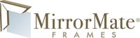 MirrorMate Frames coupons